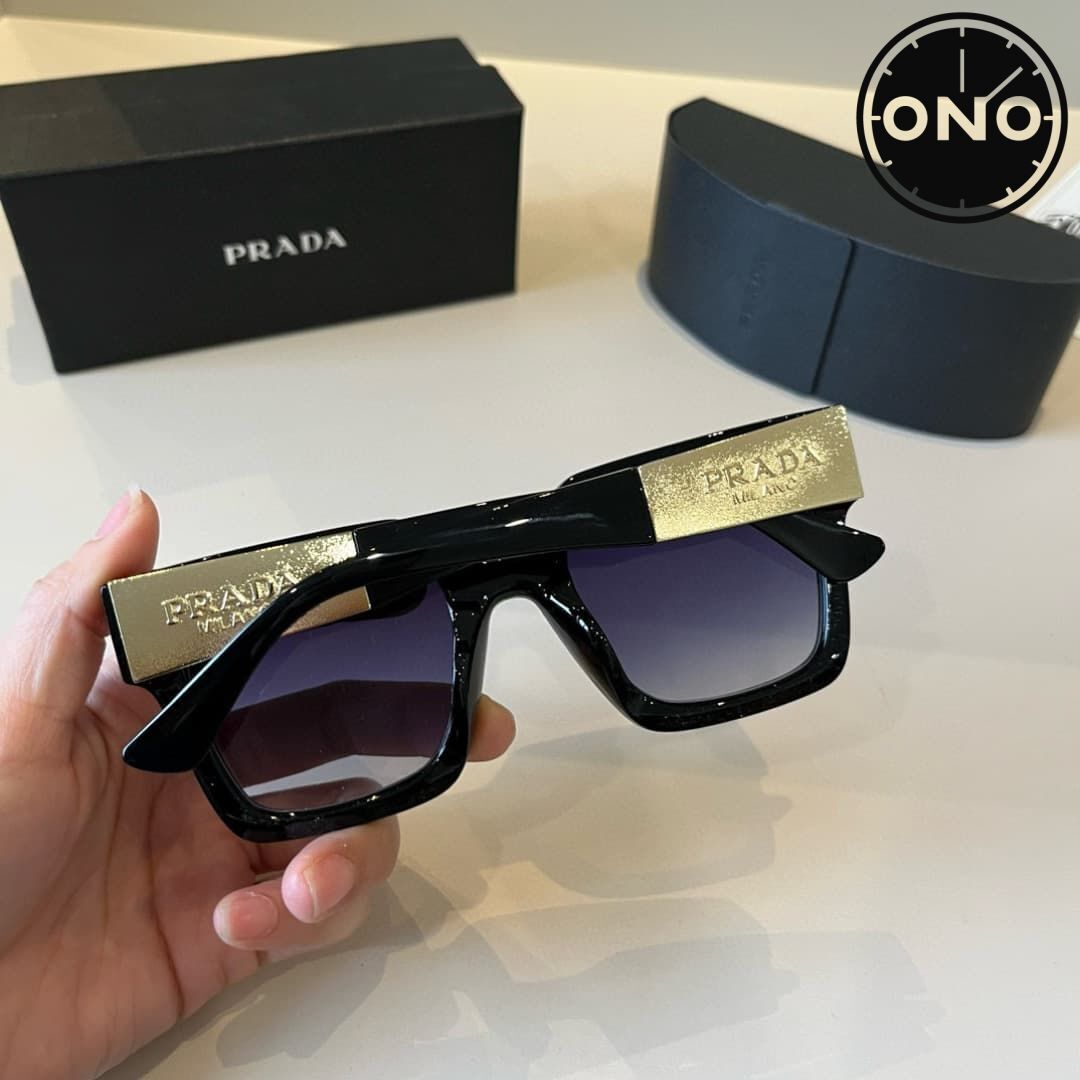 prada-glasses_14_6.jpg