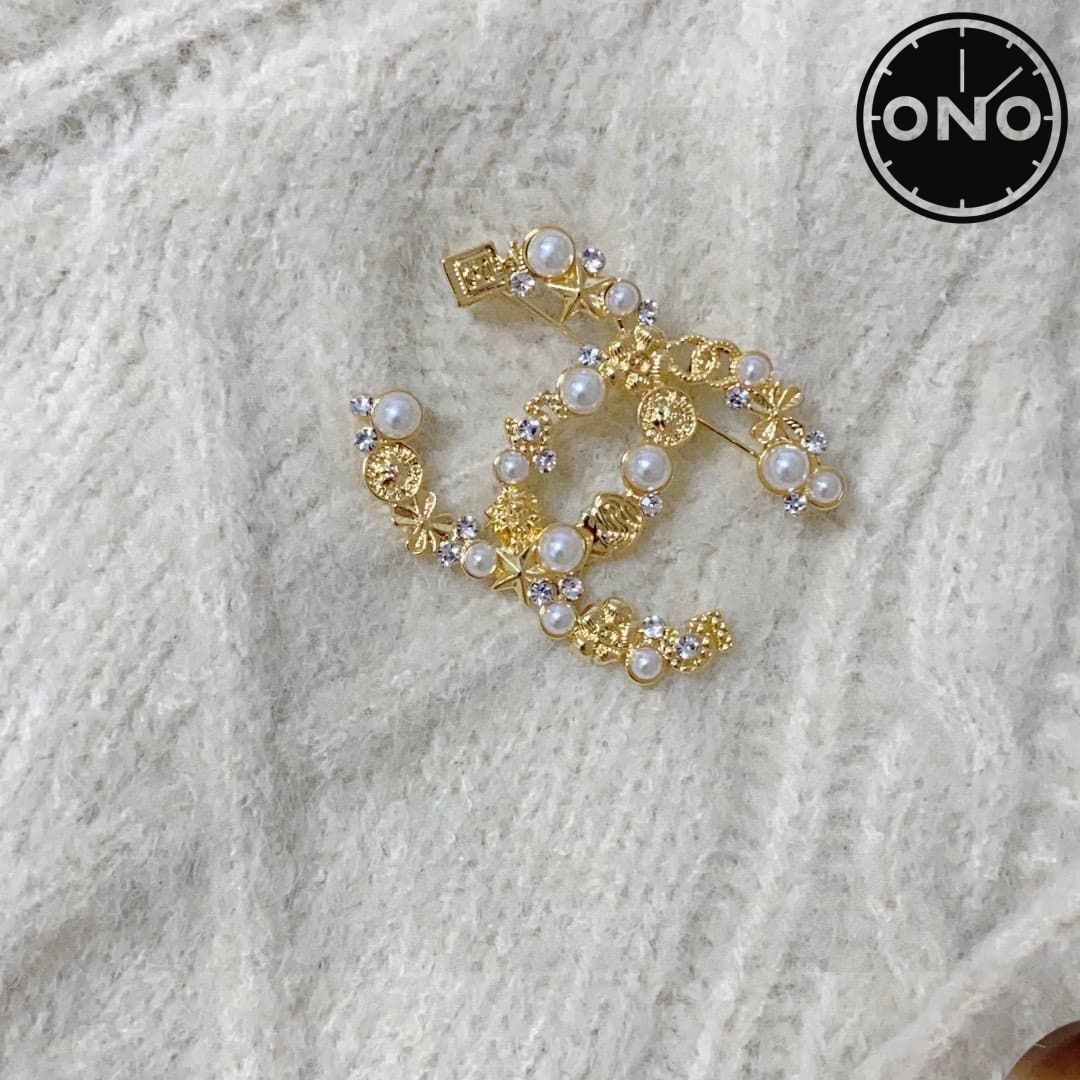 chanel-brooch_25_2.jpg