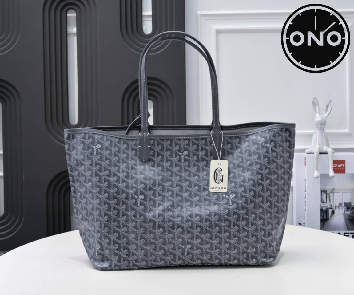 goyard_women_66_1.jpg