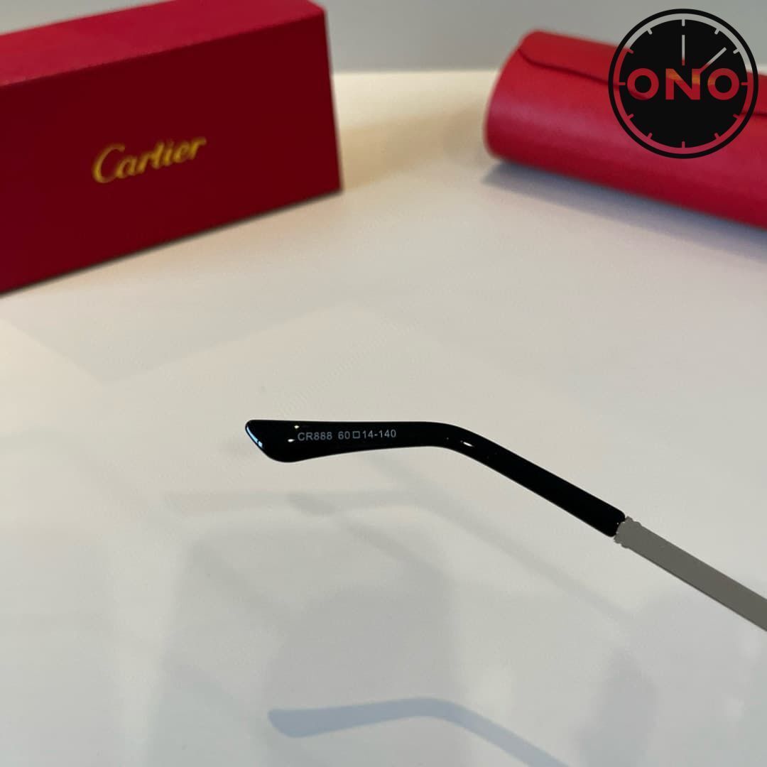 cartier-glasses_72_9.jpg