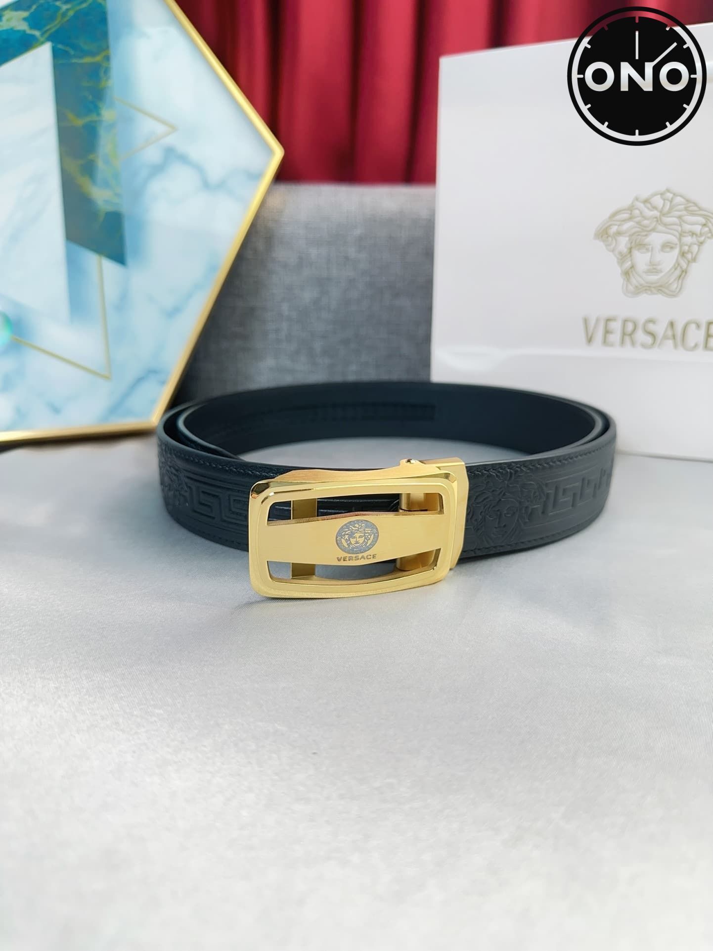 versace_belt_40_1.jpg