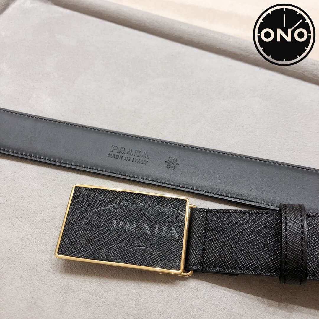 prada_belt_79_1.jpg