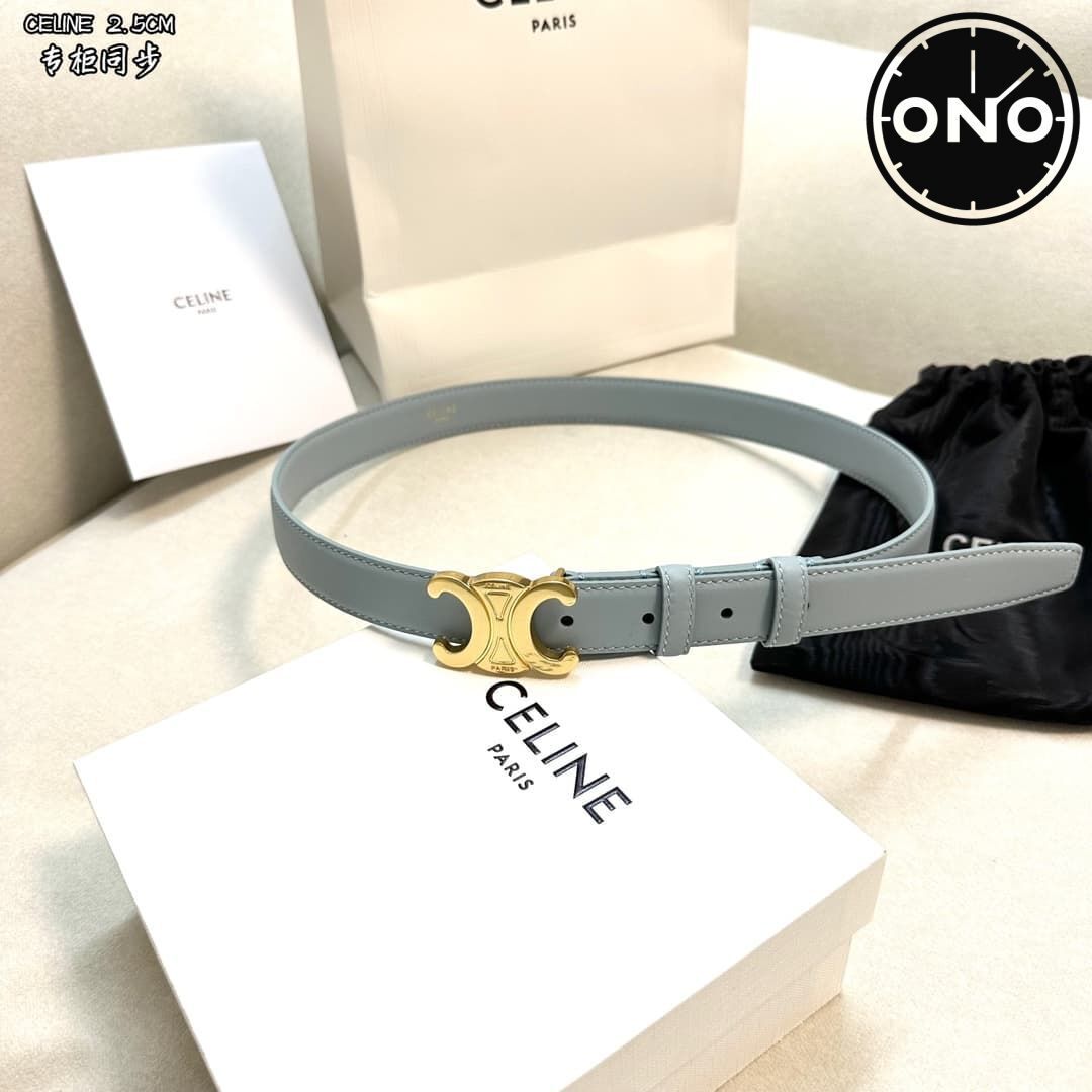 celine_belt_128_5.jpg