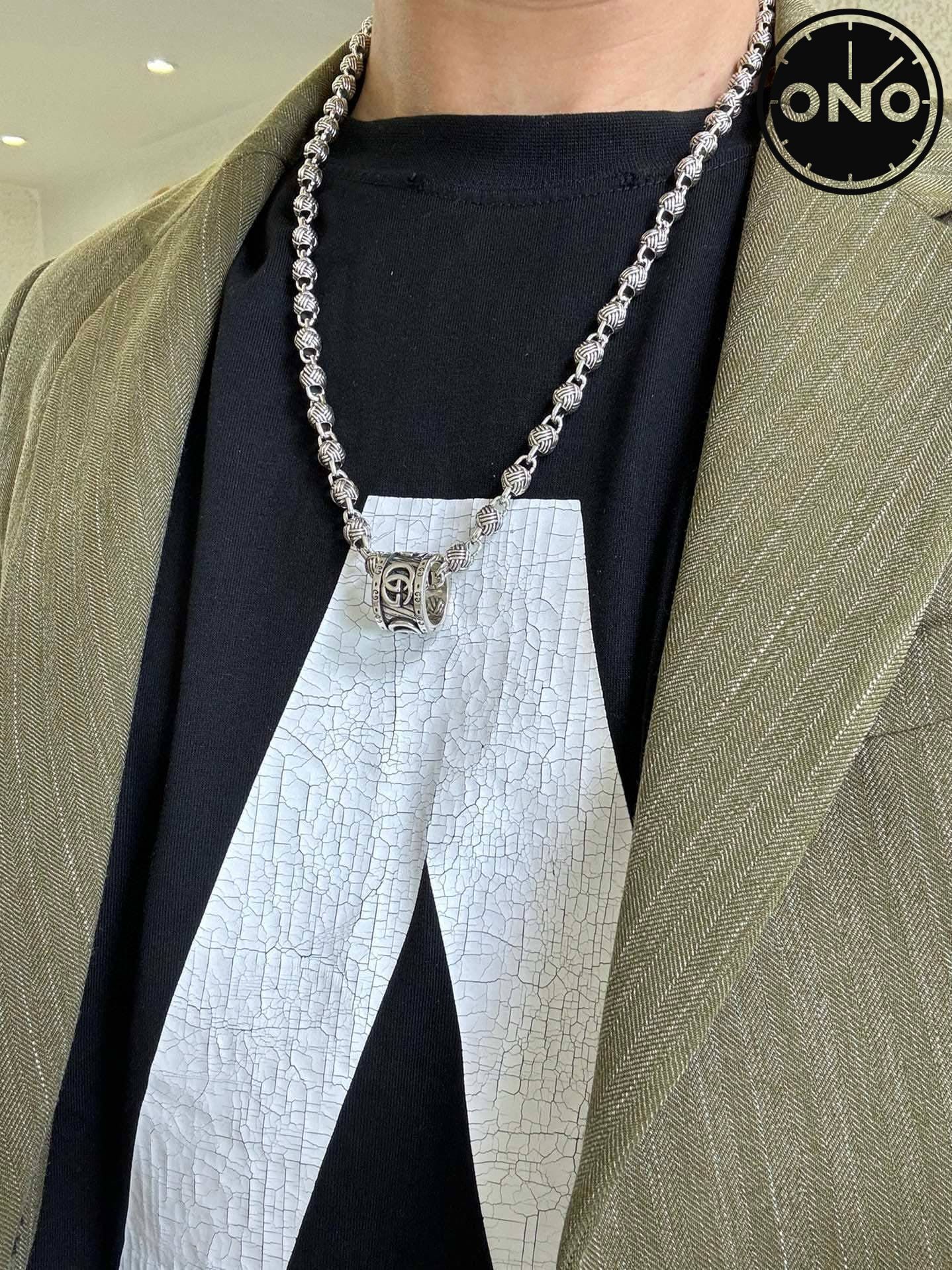 gucci-necklace_77_2.jpg