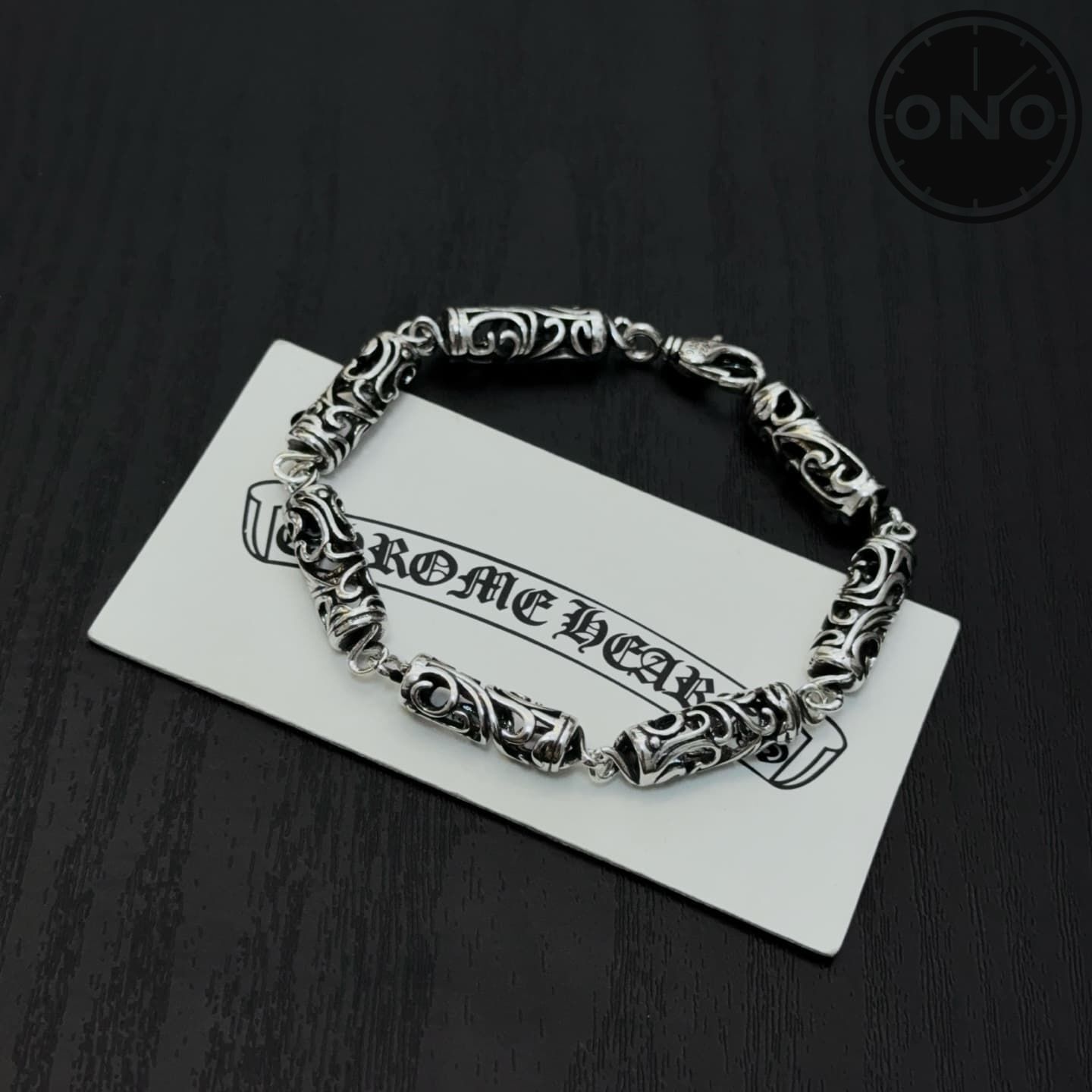 chrome-hearts-bracelet_81_1.jpg