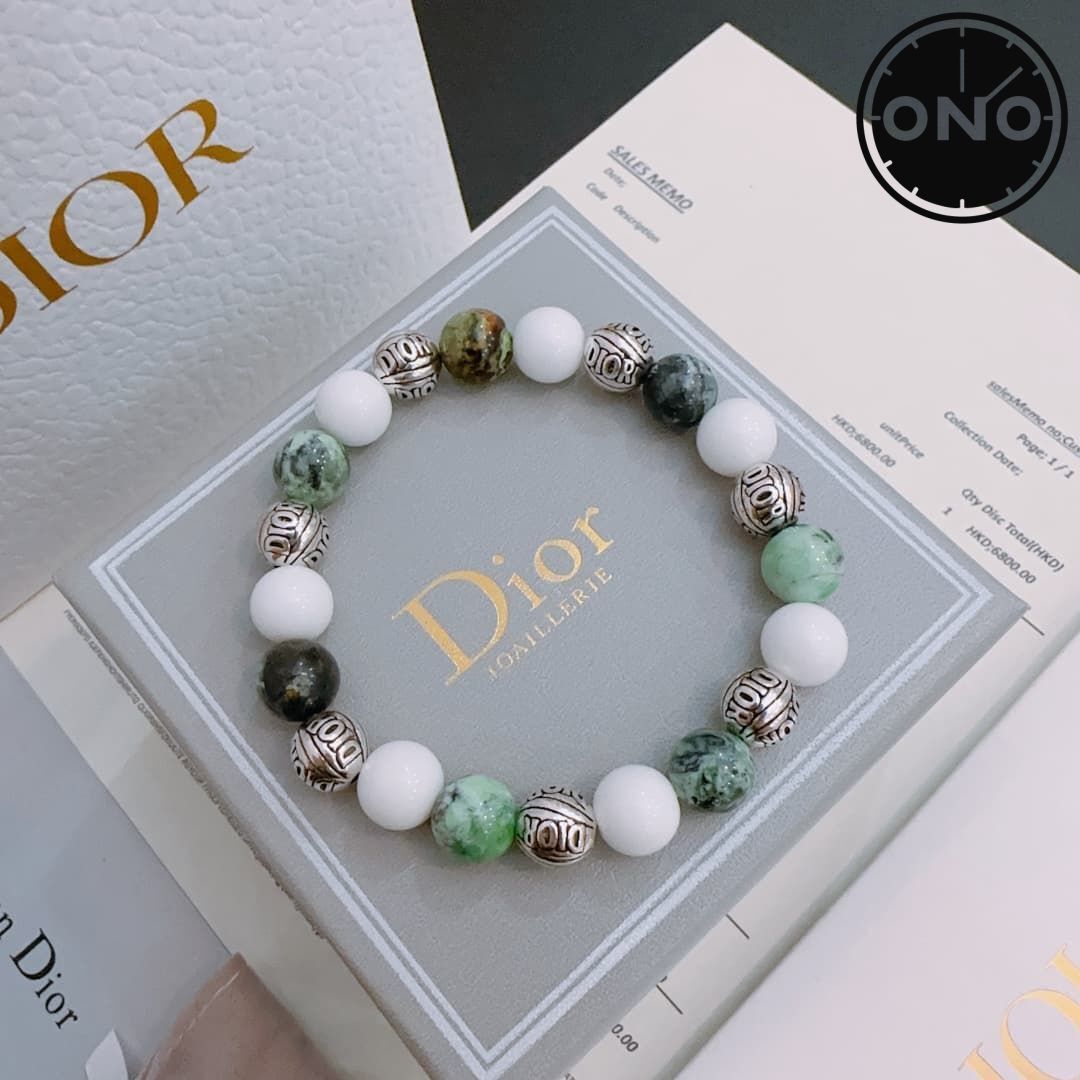 dior-bracelet_62_5.jpg