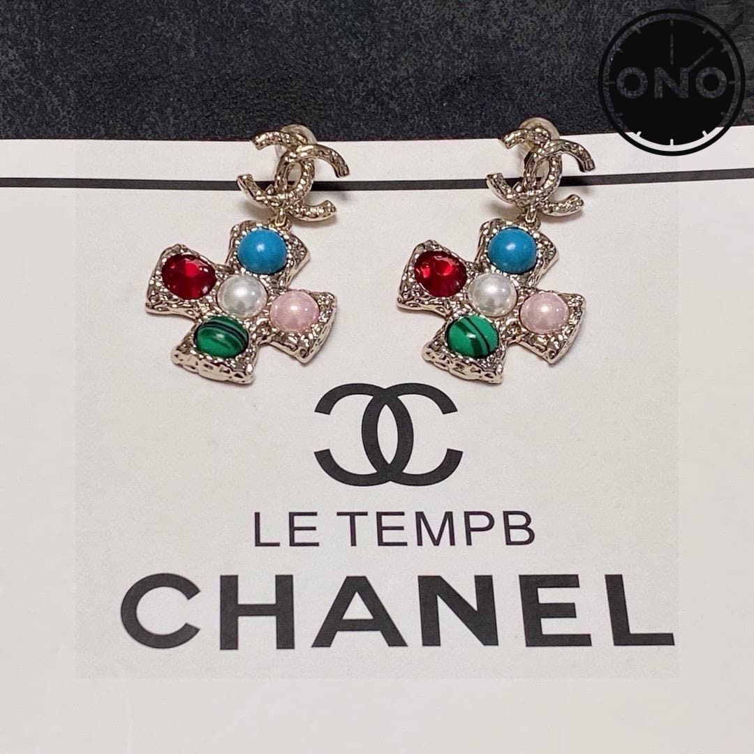 chanel-ring_71_8.jpg