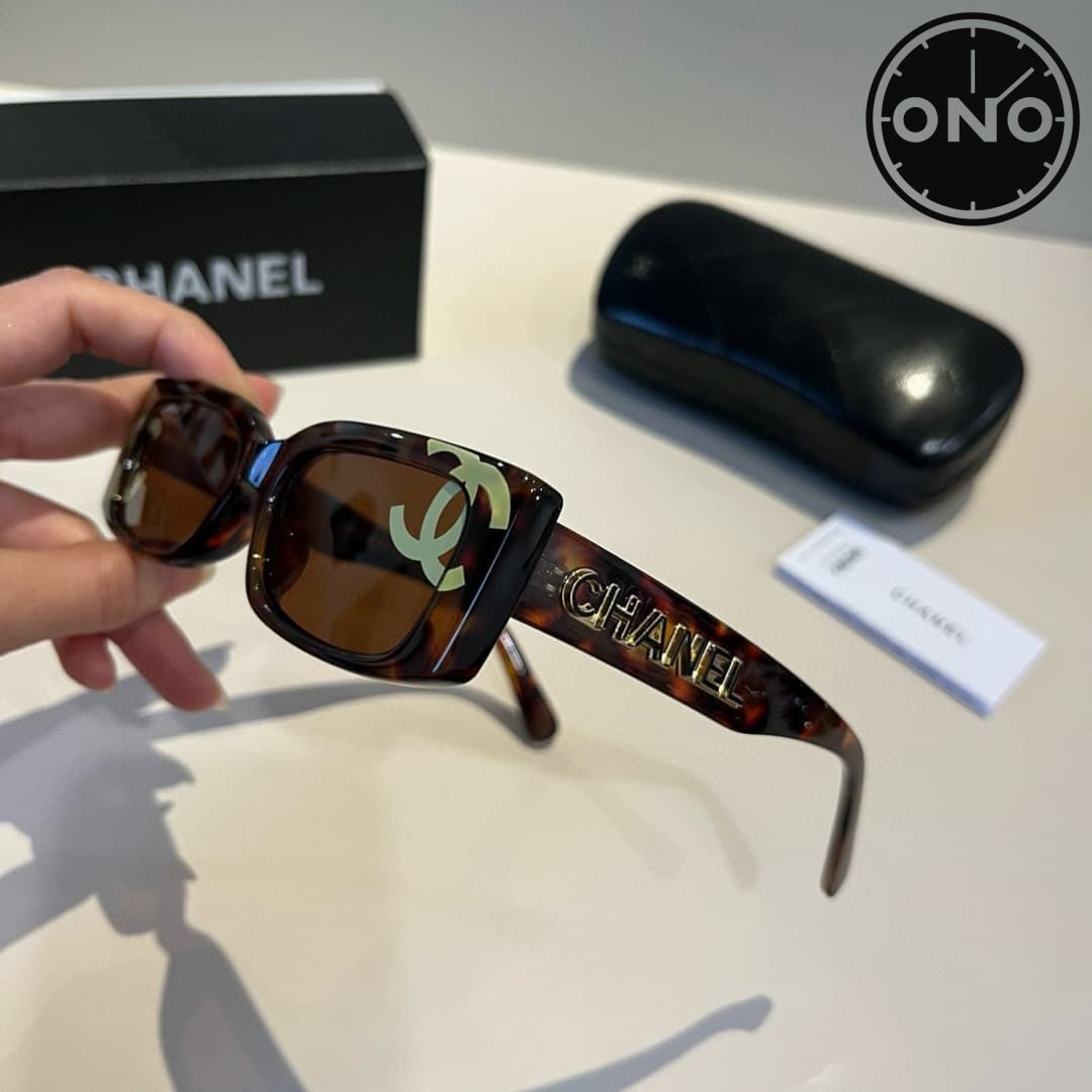 chanel-glasses_7_3.jpg