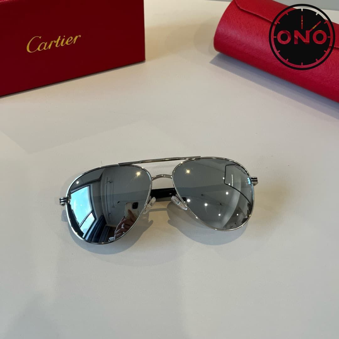 cartier-glasses_72_3.jpg