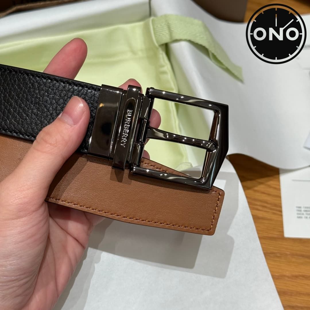 burberry_belt_110_4.jpg