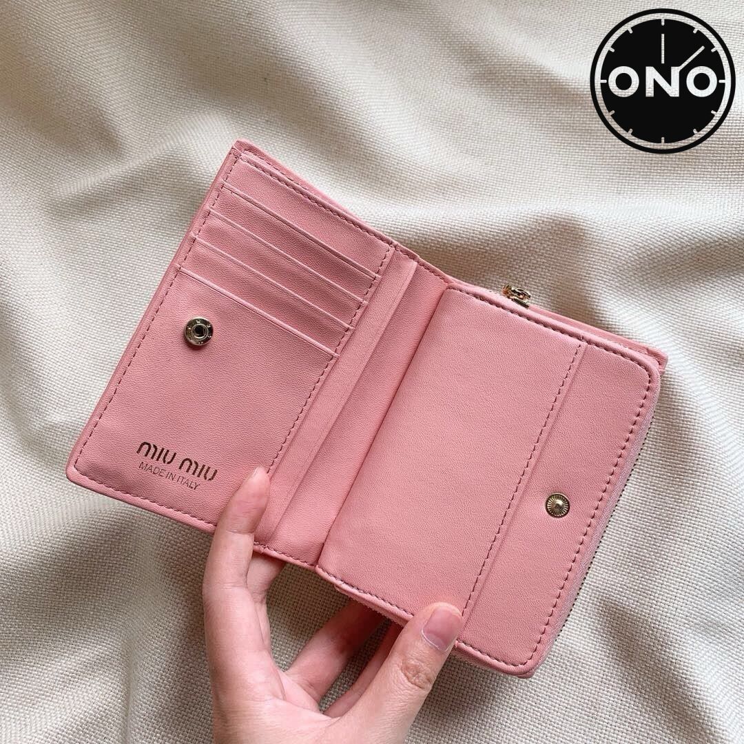 miumiu_wallet_17_4.jpg