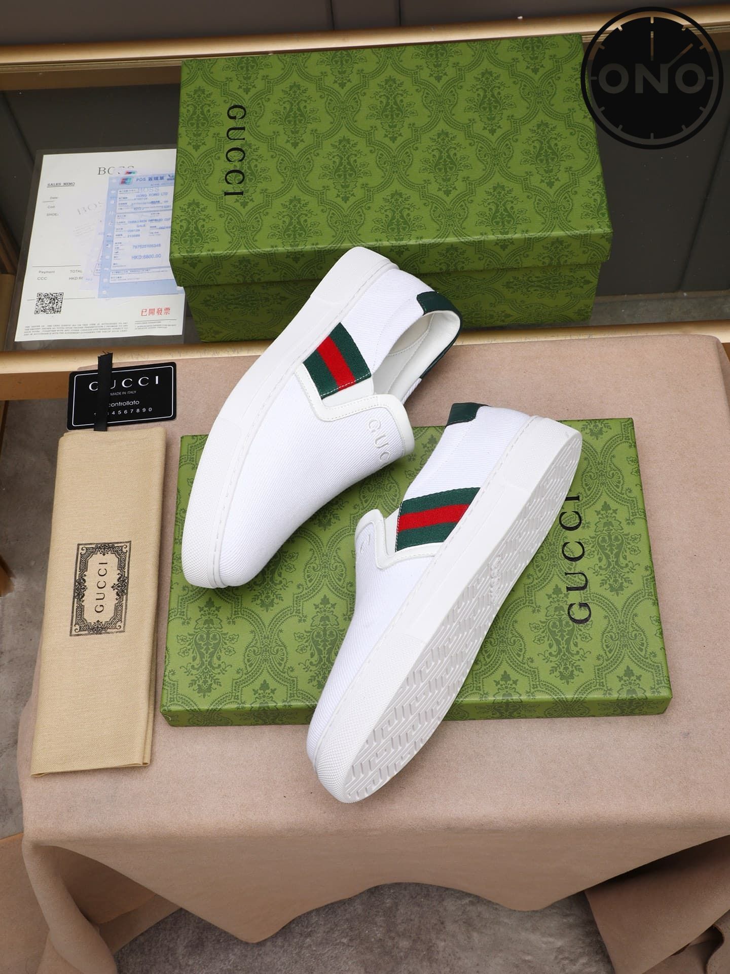 gucci-casual-shoes_8_5.jpg