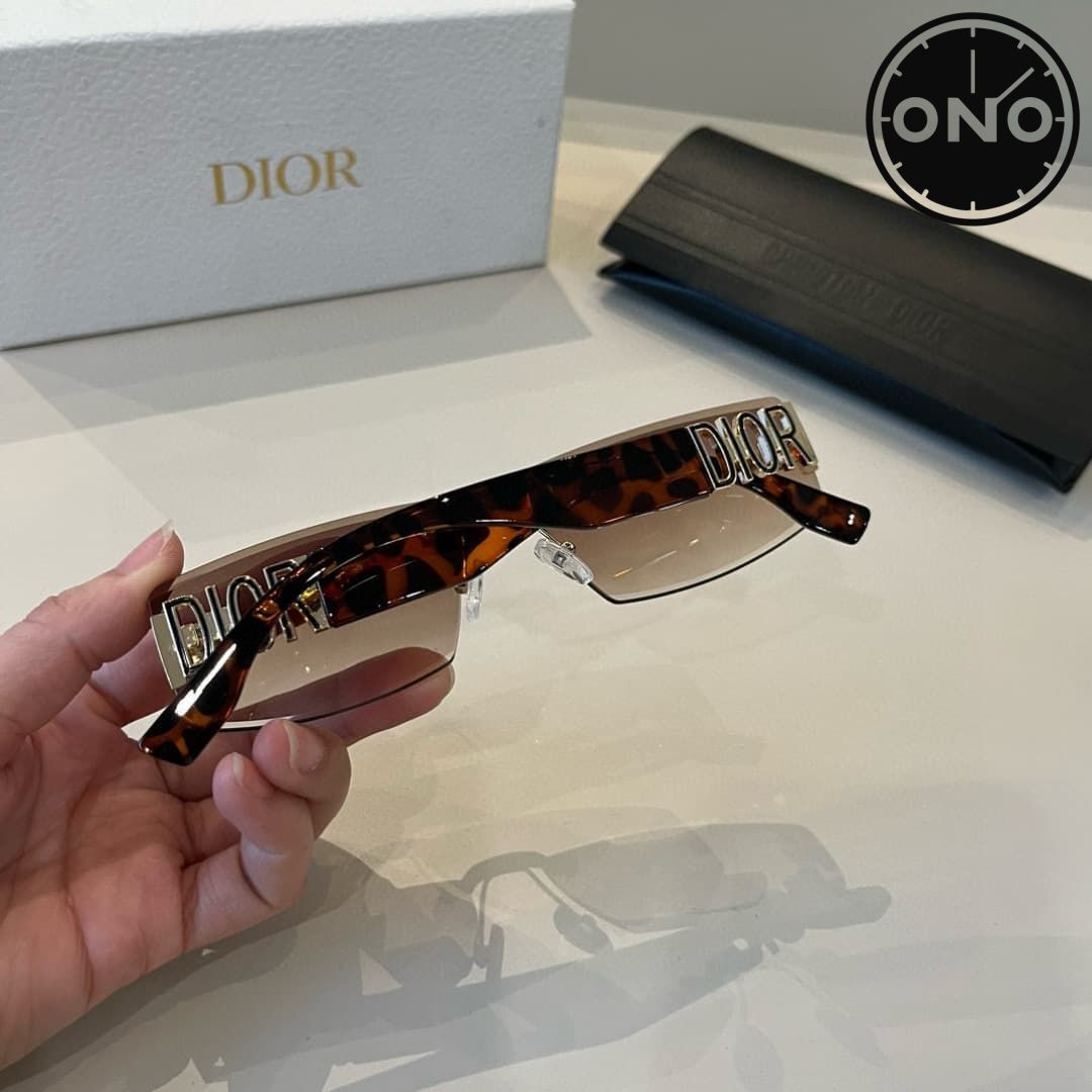 dior-glasses_39_3.jpg