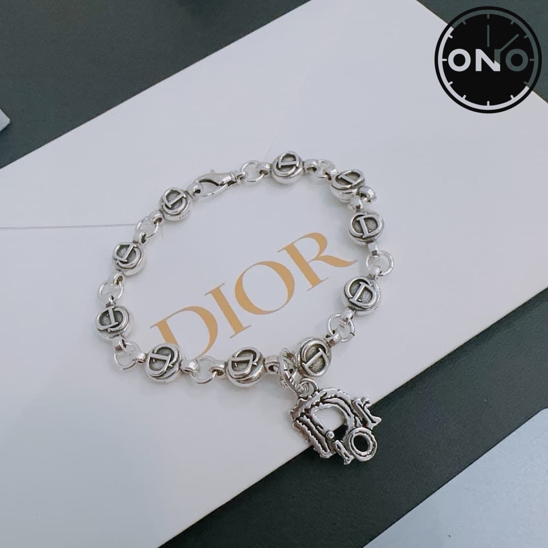 dior-bracelet_63_4.jpg