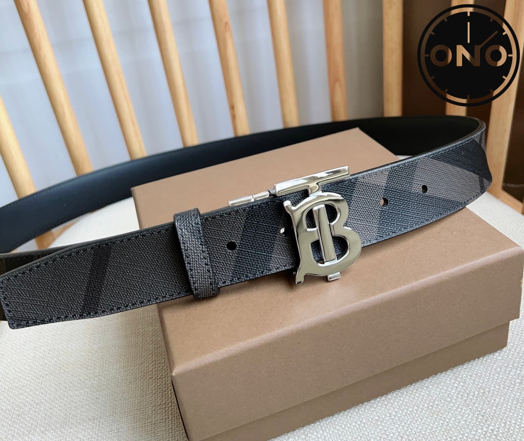 burberry_belt_27_6.jpg