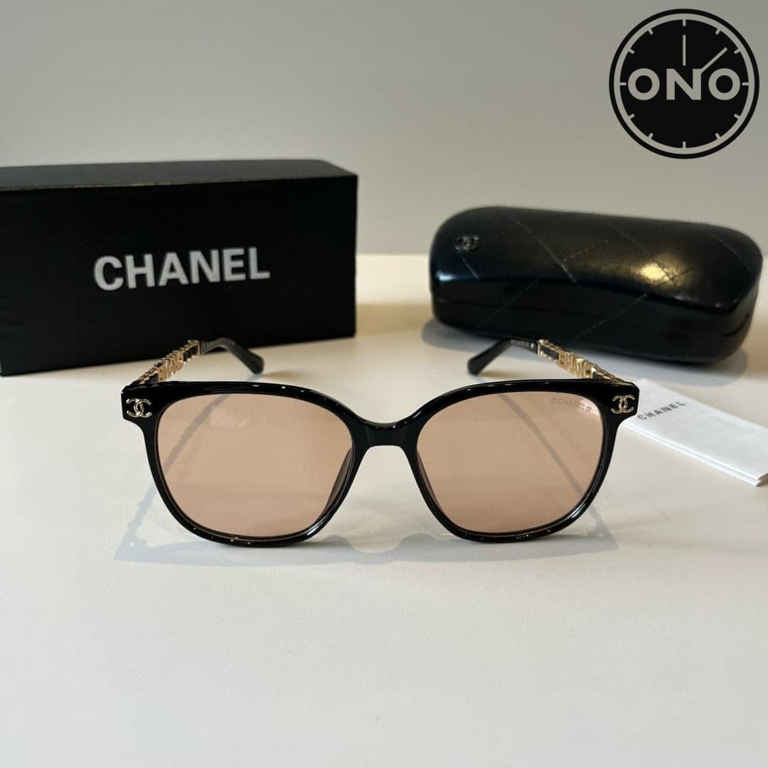 chanel-glasses_79_1.jpg