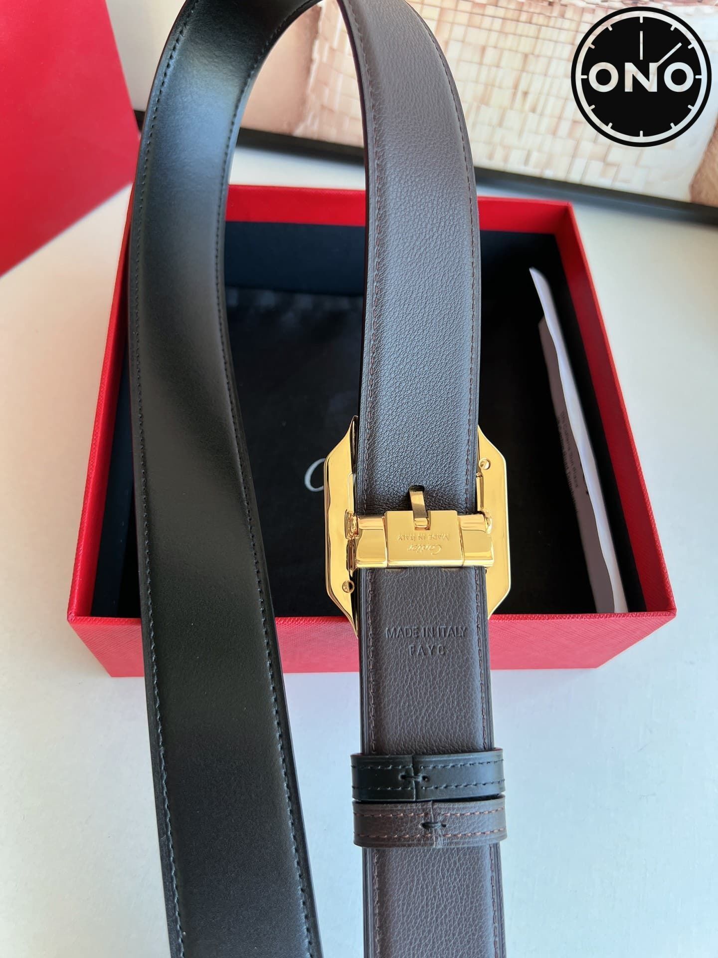 cartier_belt_39_3.jpg