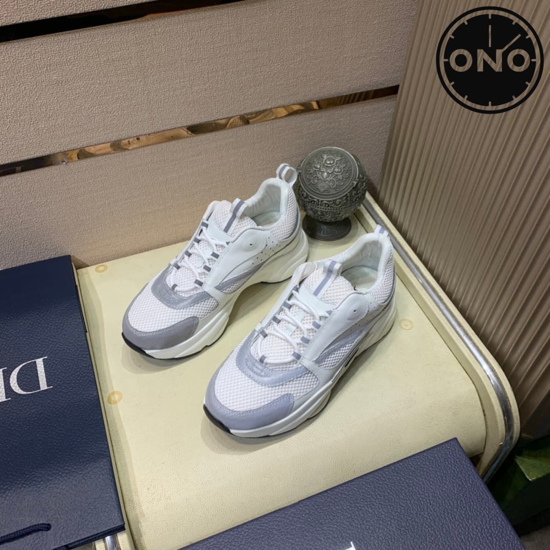dior-sport-shoes_25_2.jpg