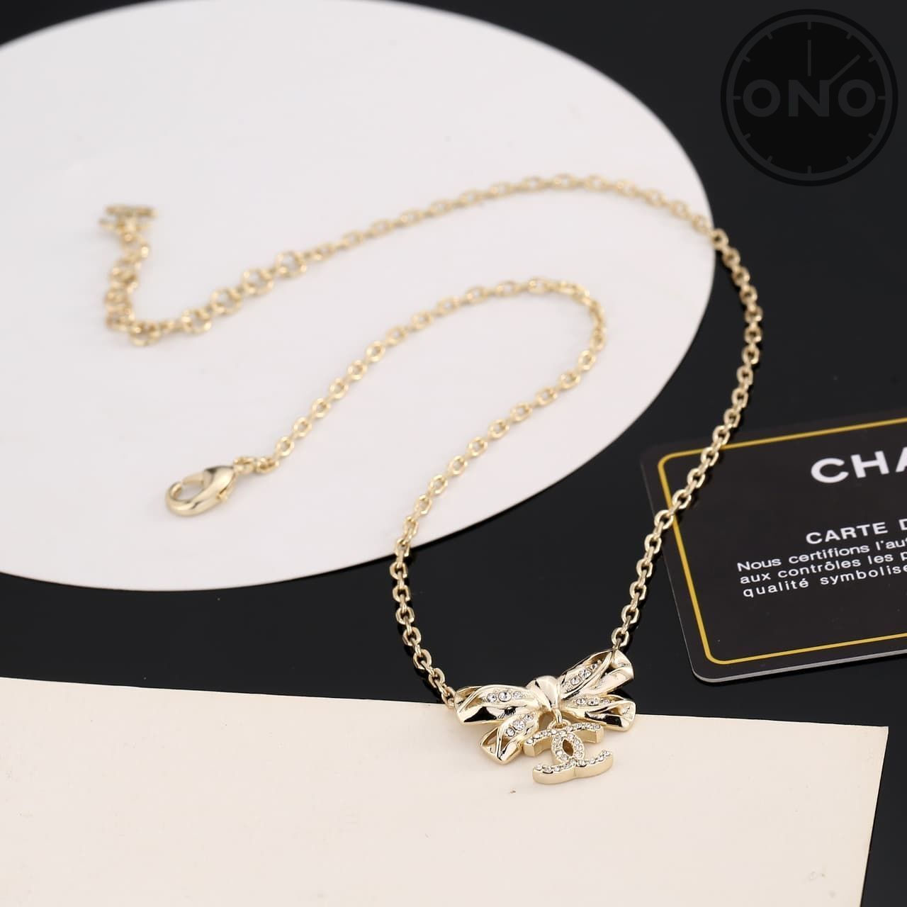 chanel-necklace_20_3.jpg