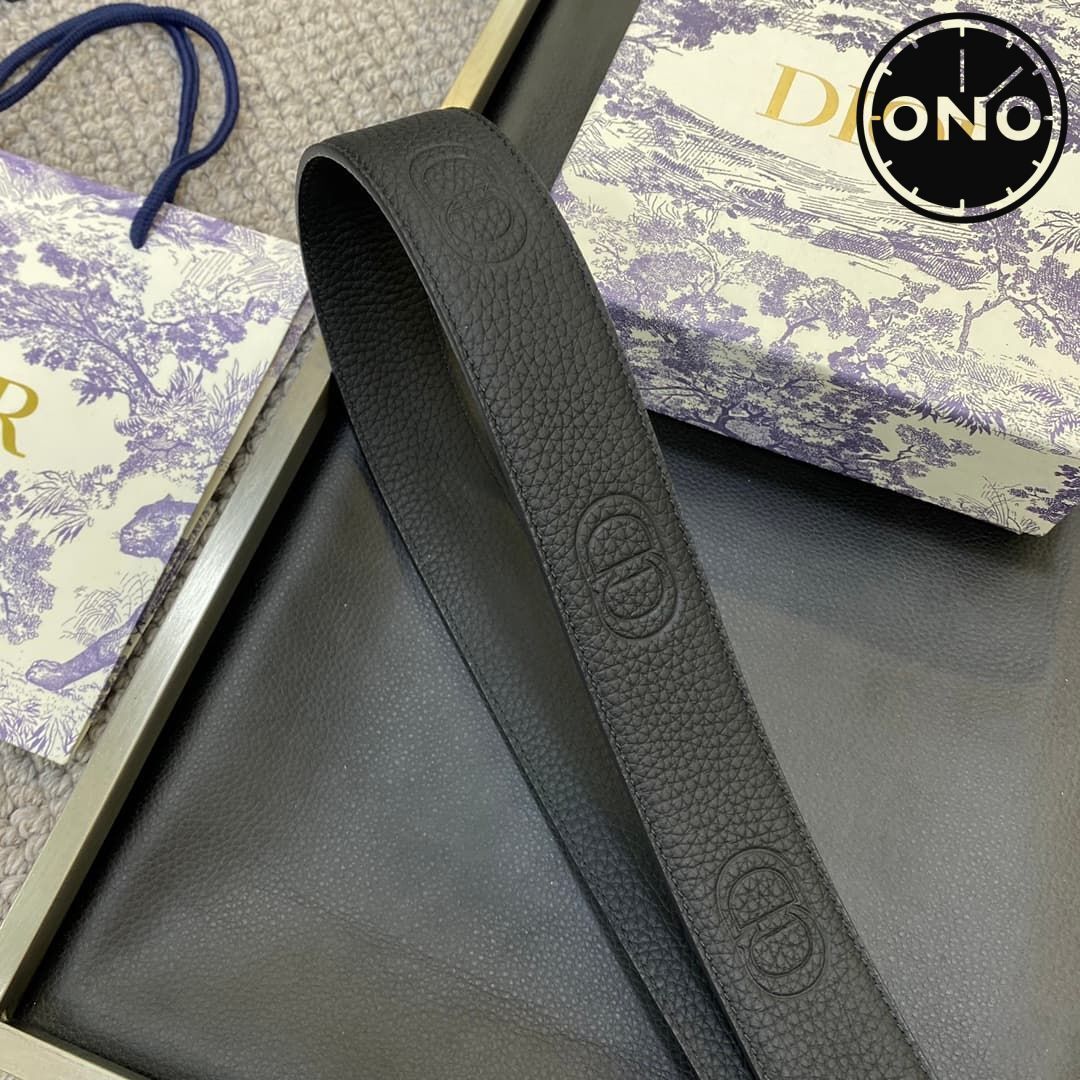 dior_belt_80_3.jpg
