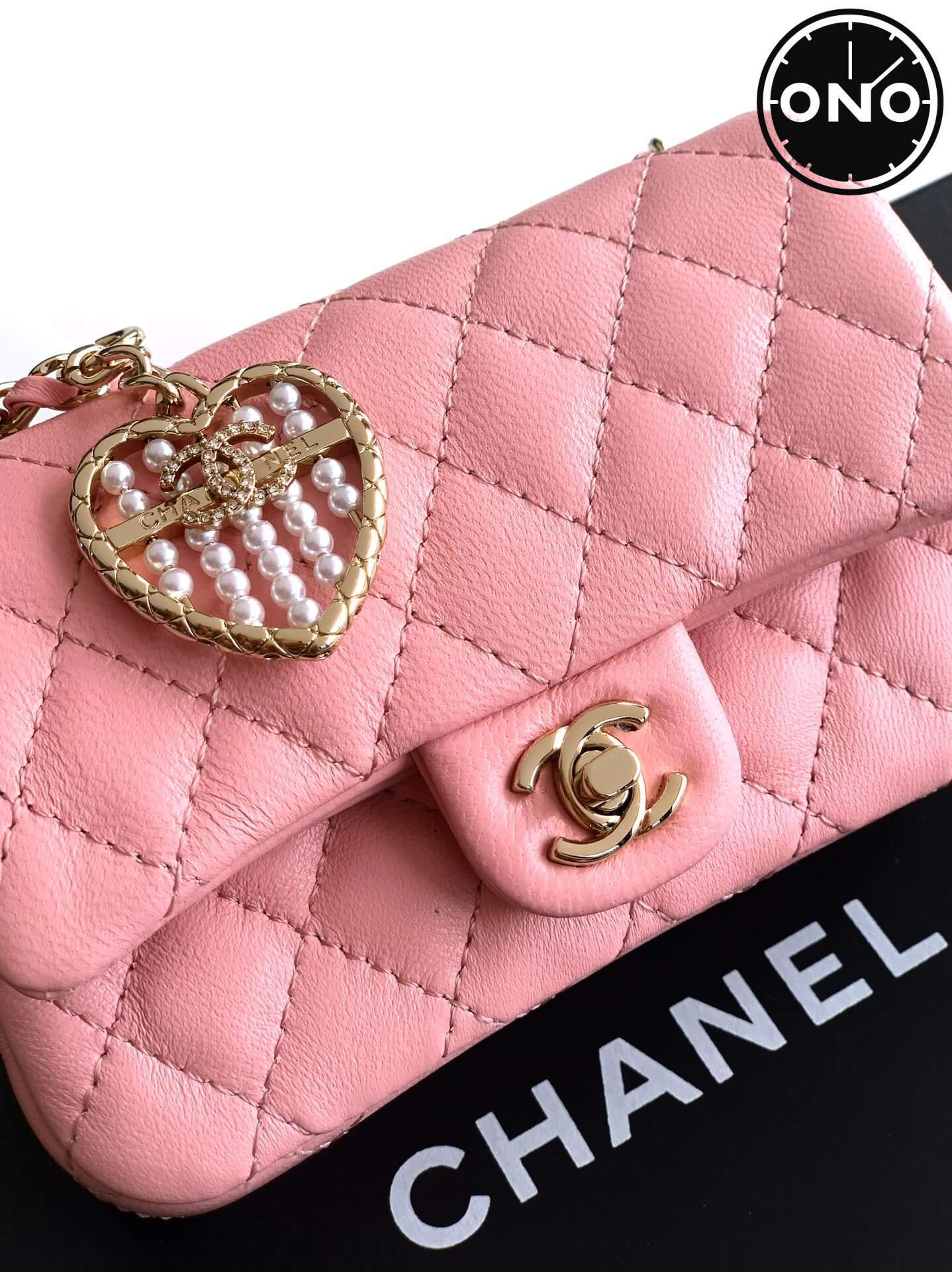 chanel_women_44_5.jpg