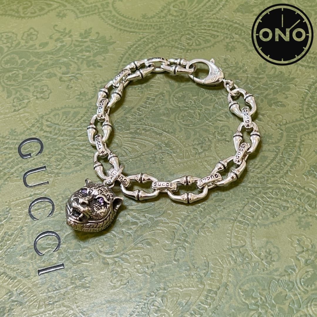 gucci-bracelet_4_1.jpg