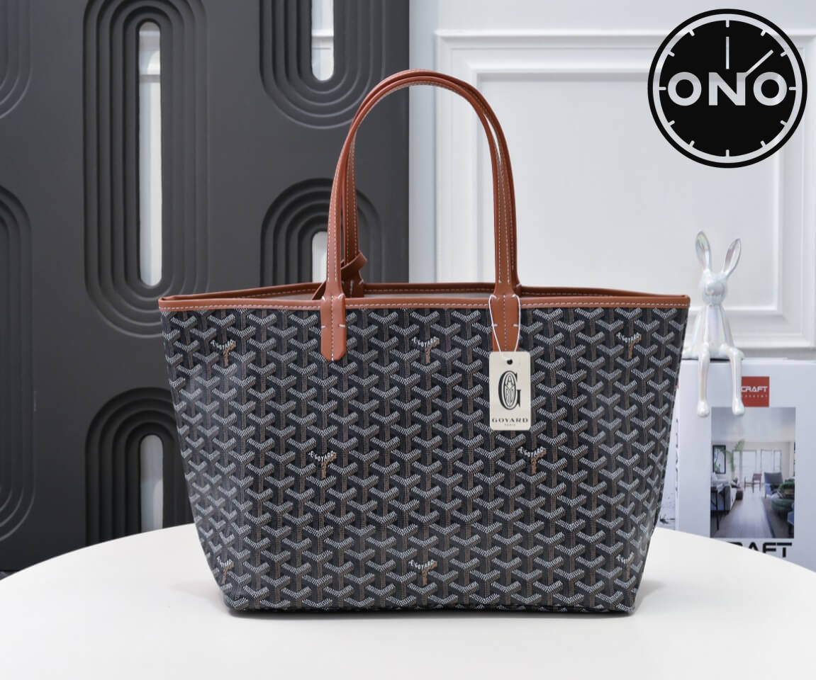 goyard_women_75_1.jpg