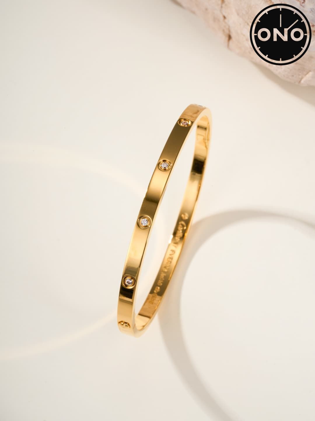 cartier-bracelet_34_3.jpg