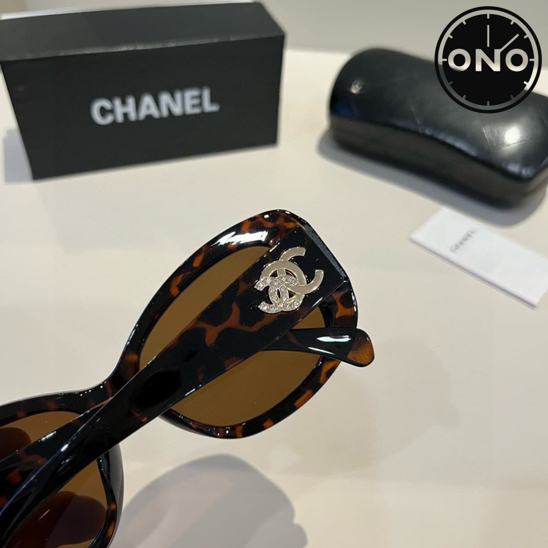 chanel-glasses_48_6.jpg