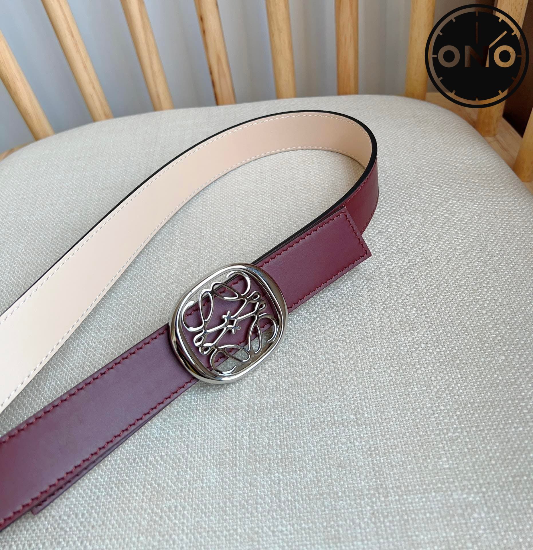 loewe_belt_71_7.jpg