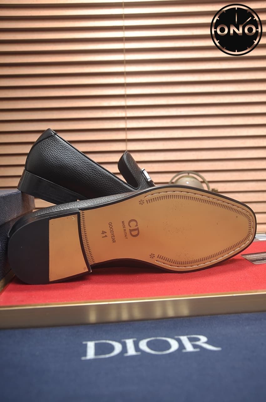 dior-leather-shoes_16_6.jpg