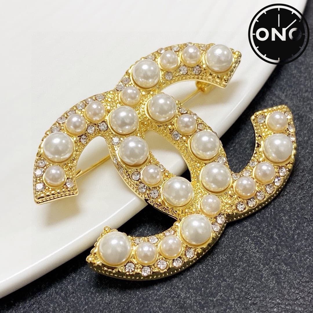 chanel-brooch_10_6.jpg