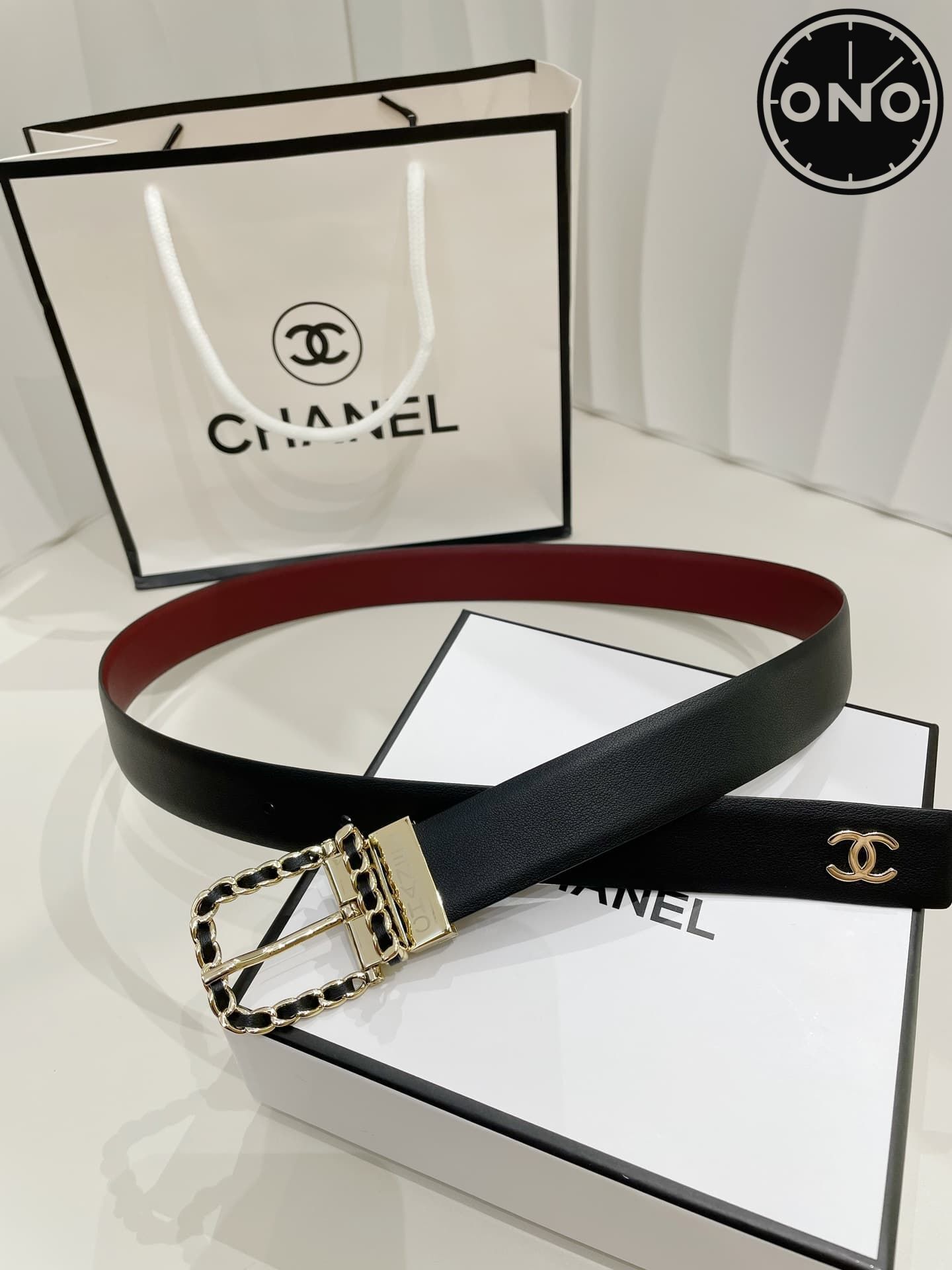 chanel_belt_21_8.jpg