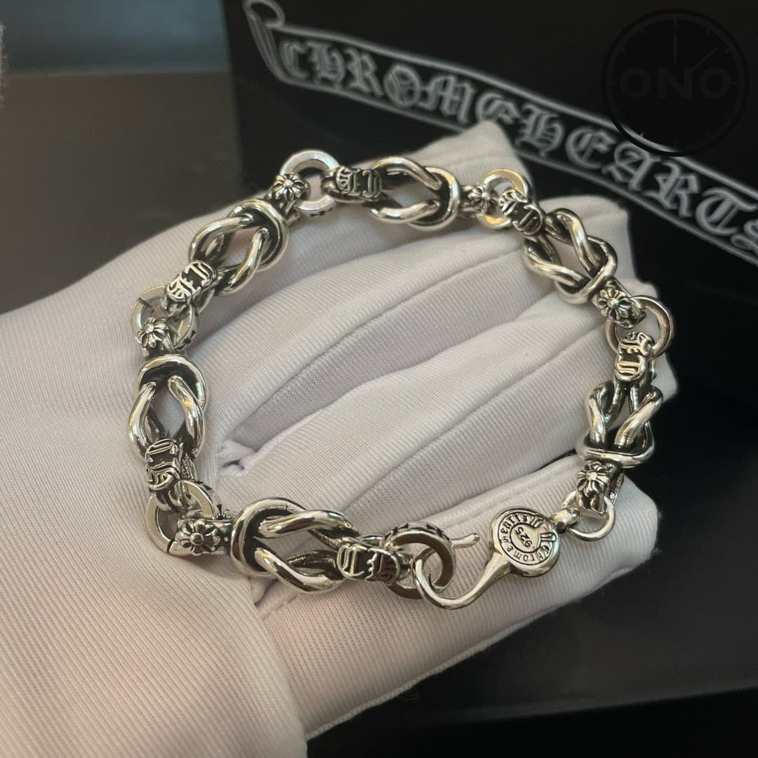 chrome-hearts-bracelet_73_5.jpg
