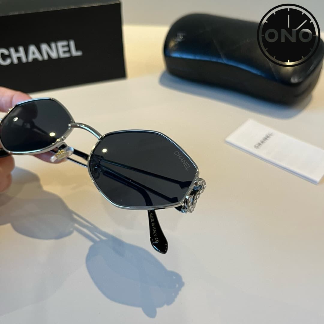 chanel-glasses_83_4.jpg