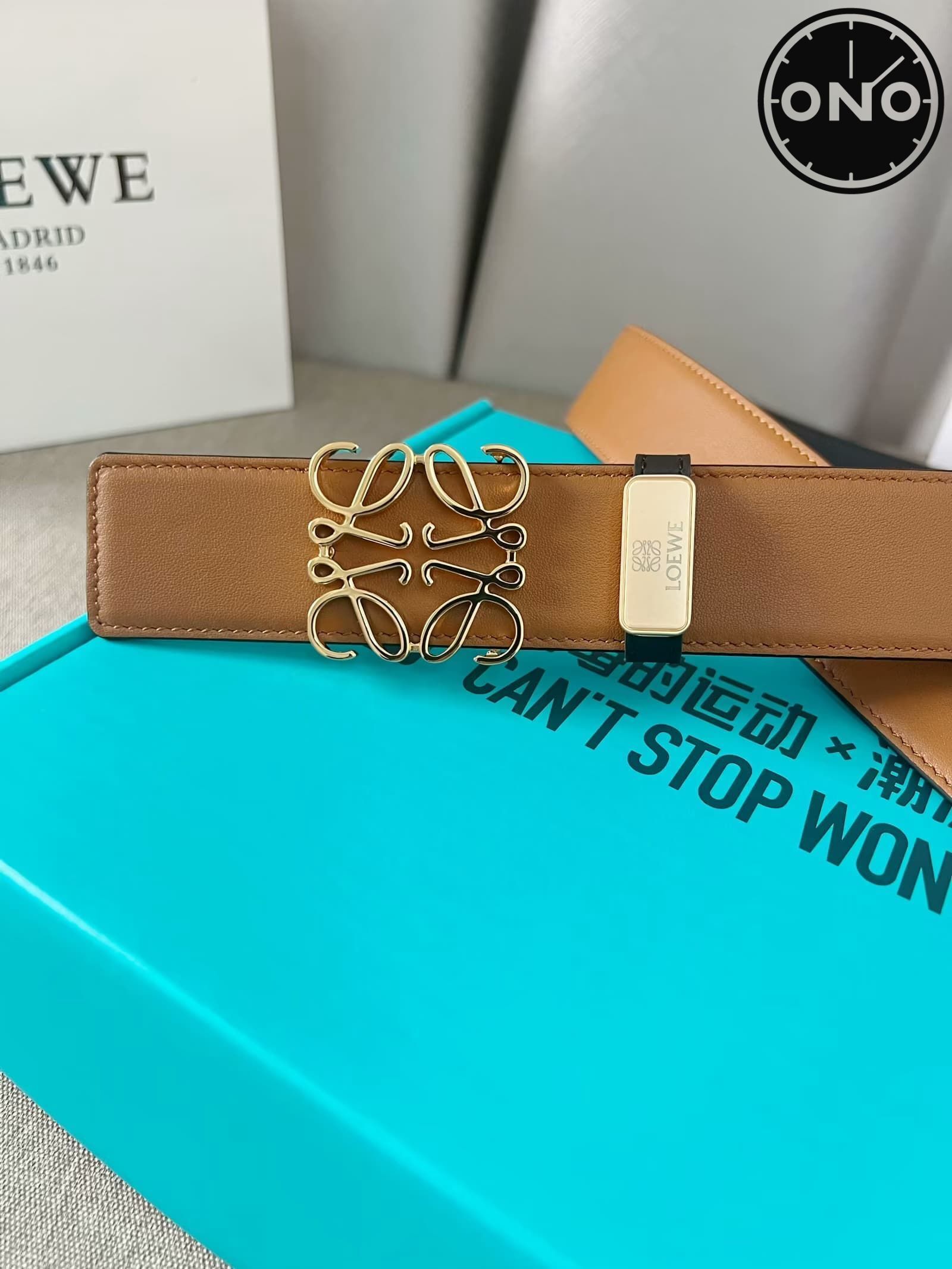 loewe_belt_8_3.jpg