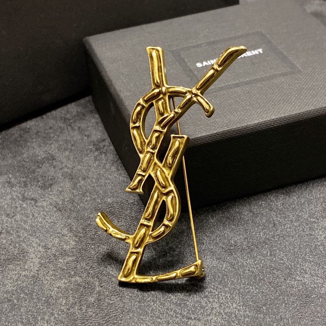 ysl-brooch_26_2.jpg