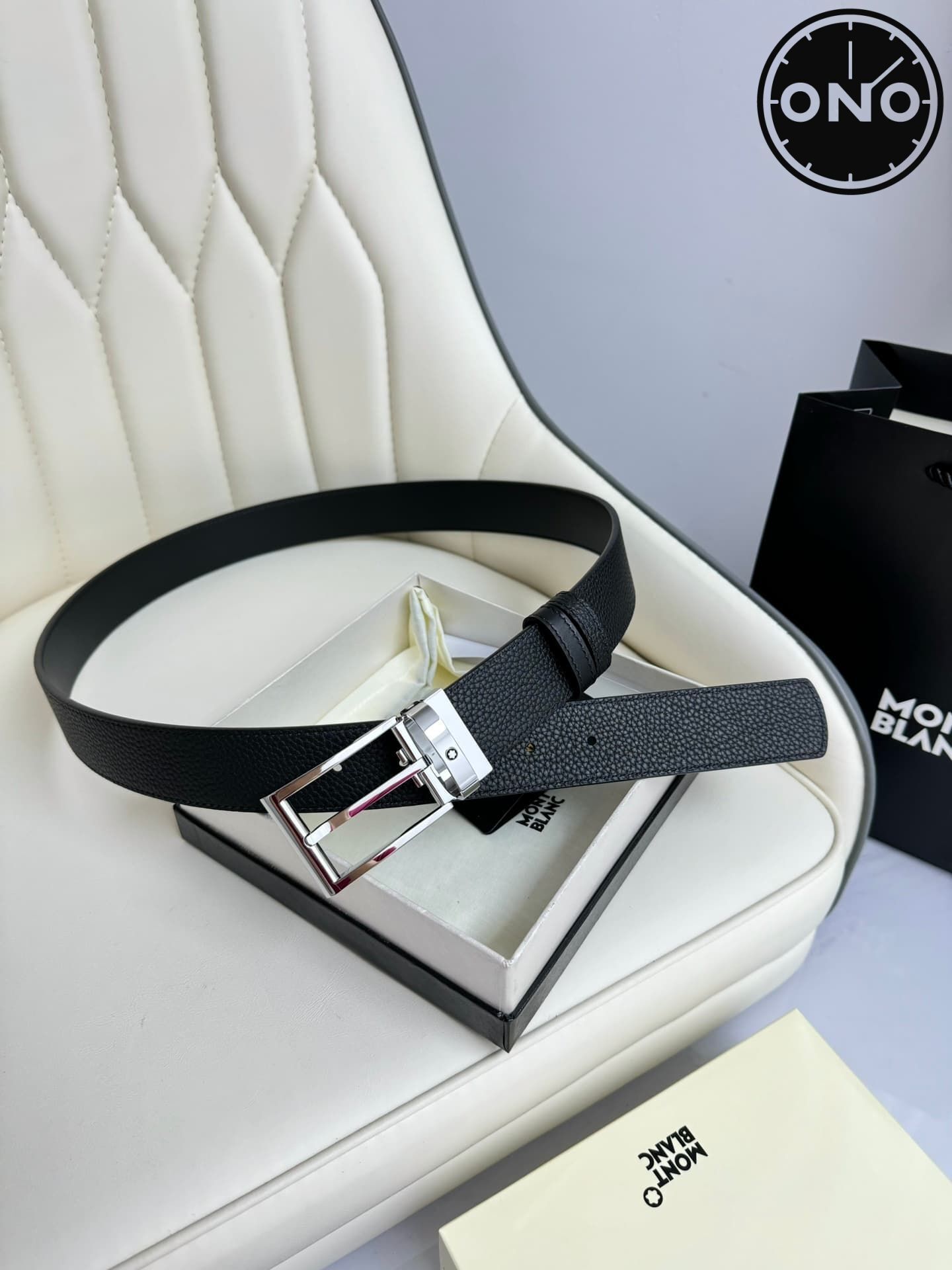 montblanc_belt_17_2.jpg