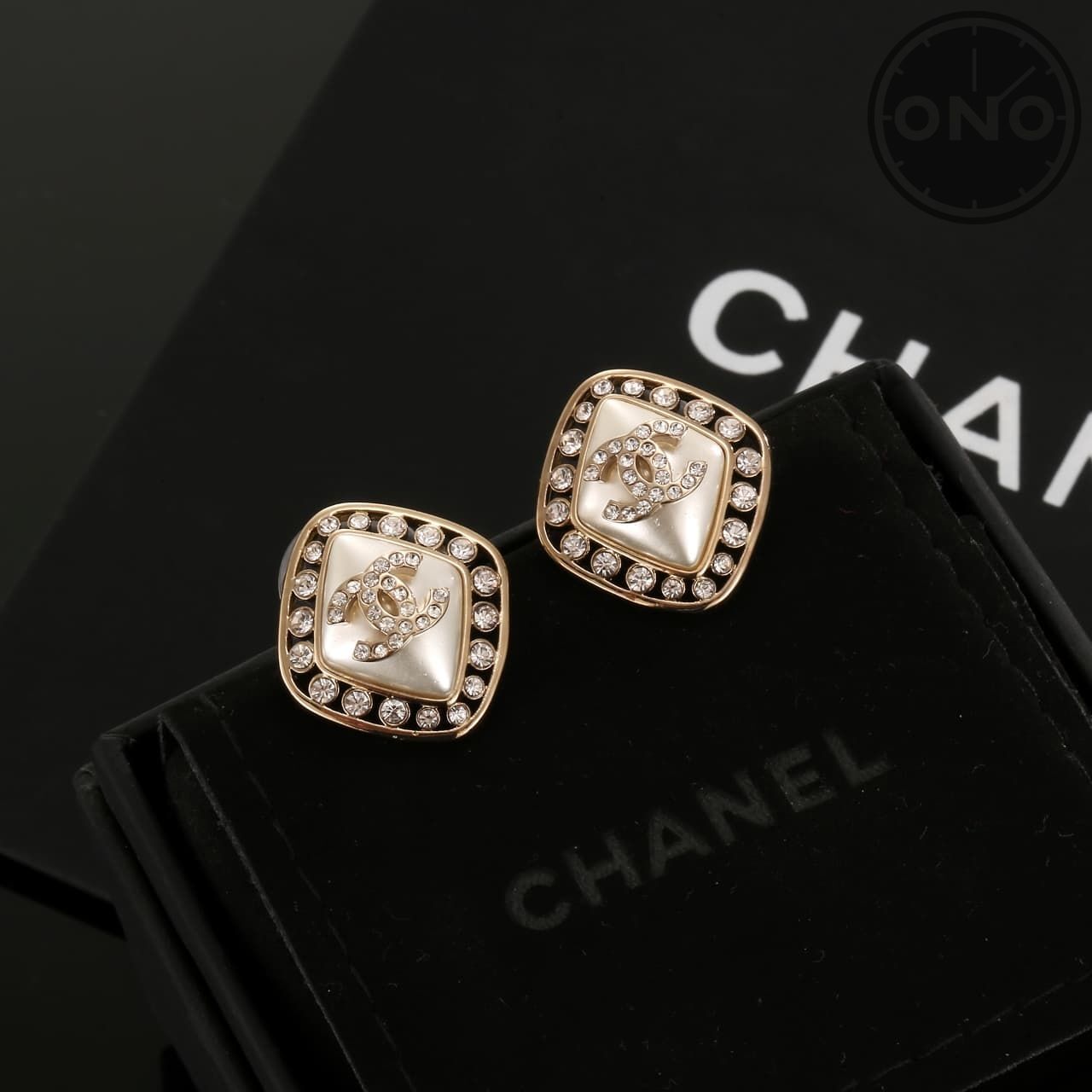 chanel-ring_54_4.jpg