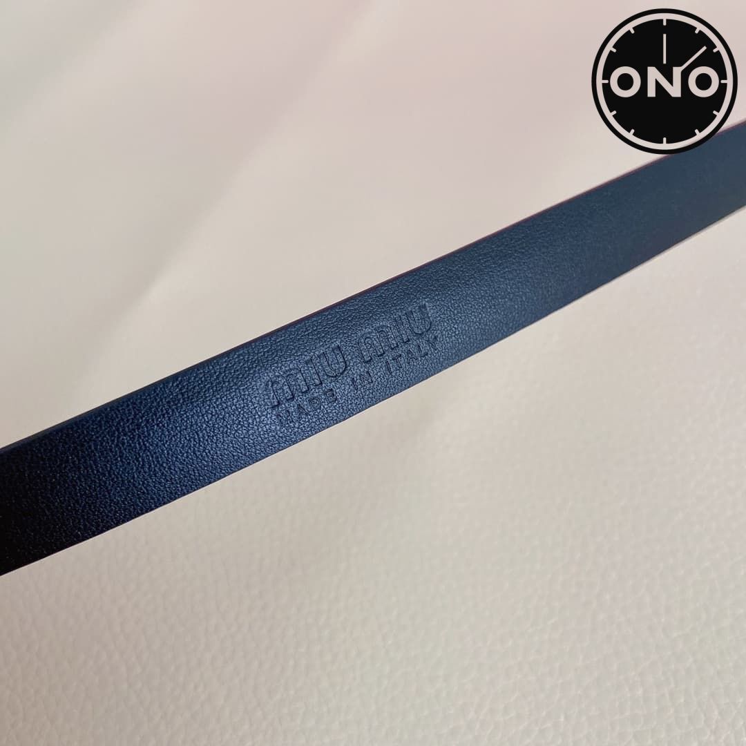 miumiu_belt_95_6.jpg