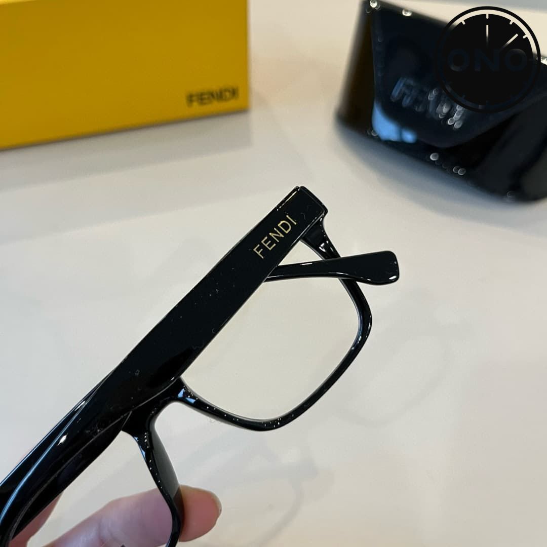 fendi-glasses_8_6.jpg