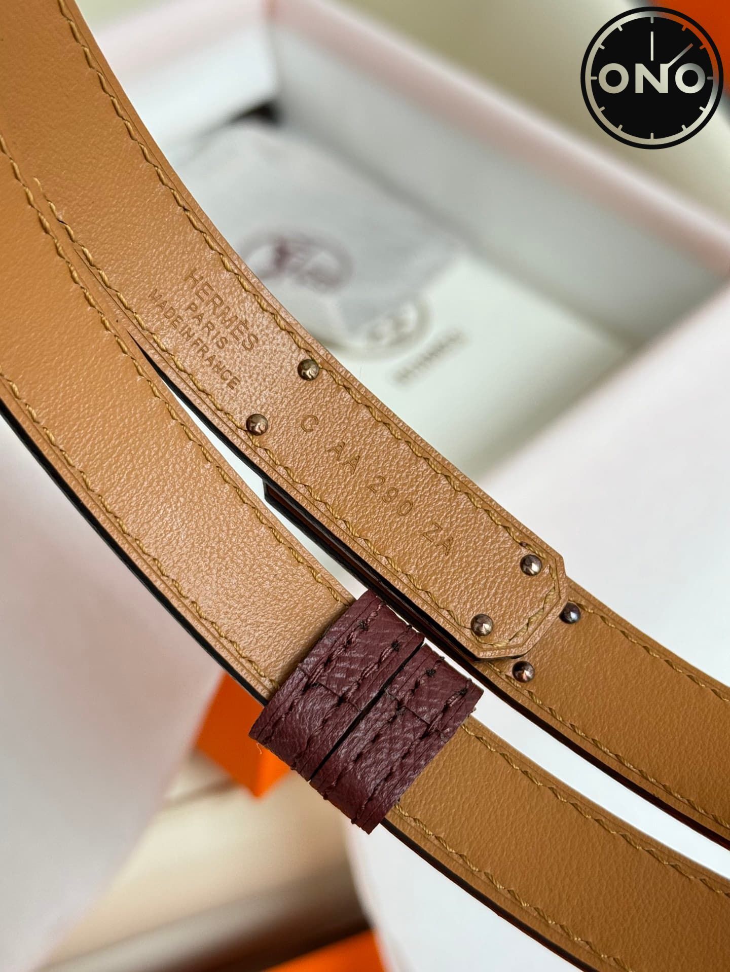 hermes_belt_39_4.jpg