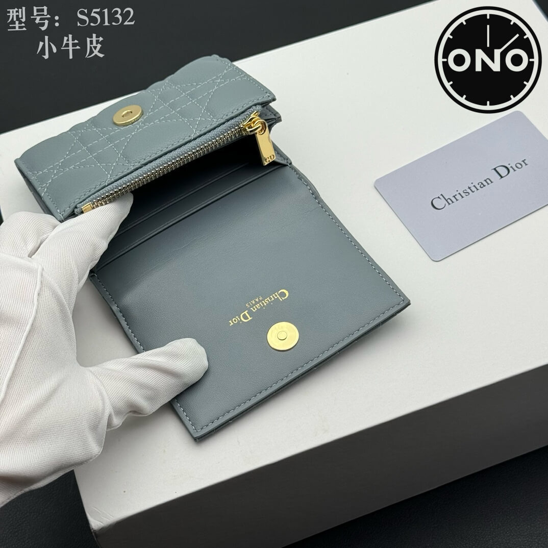 dior_wallet_53_7.jpg