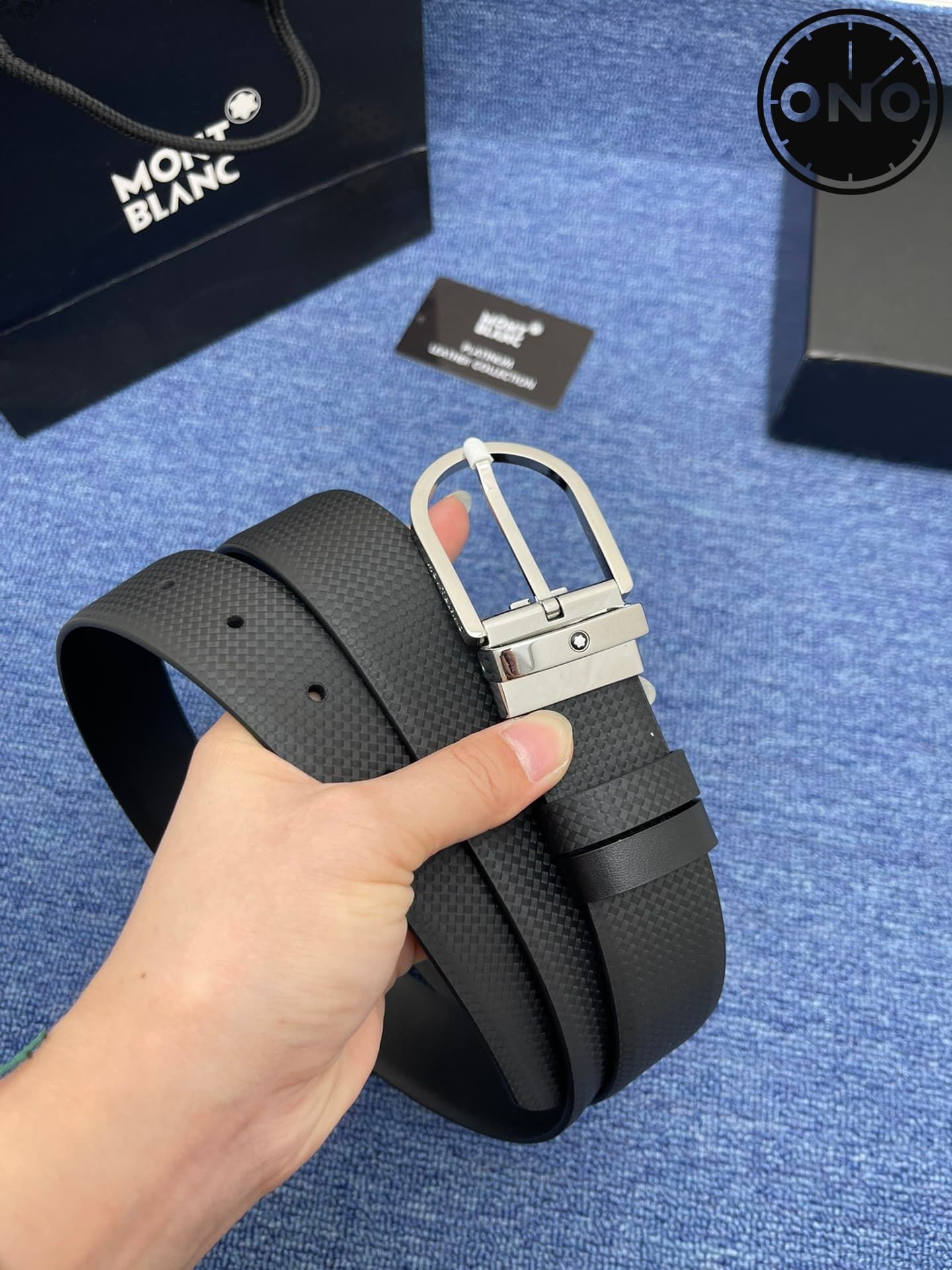 montblanc_belt_130_2.jpg