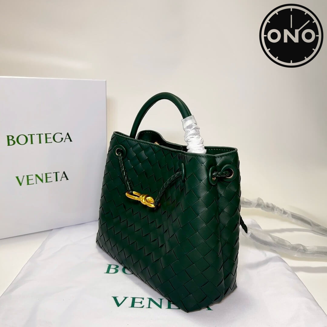 bottega_veneta_women_99_2.jpg