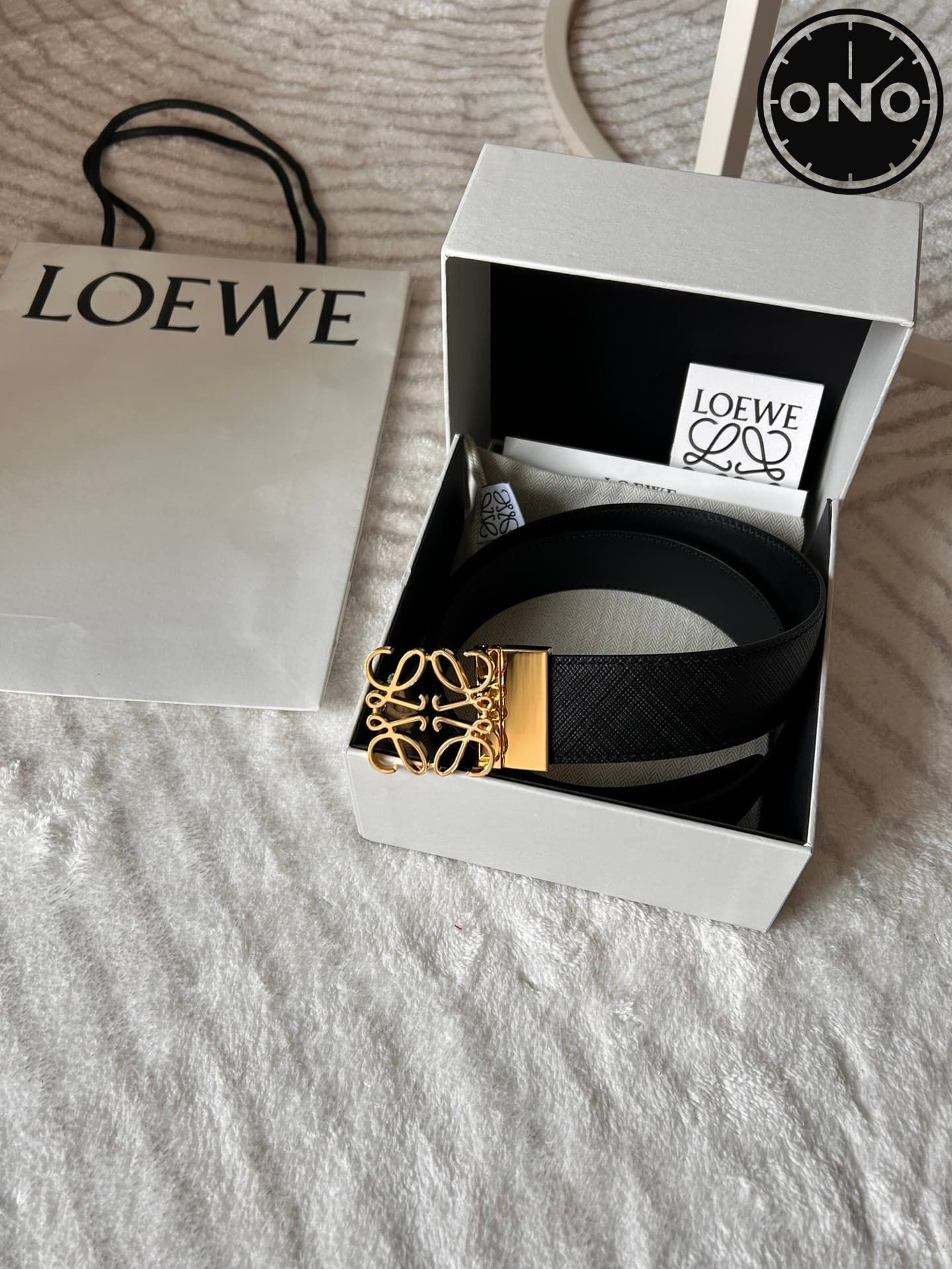 loewe_belt_52_1.jpg