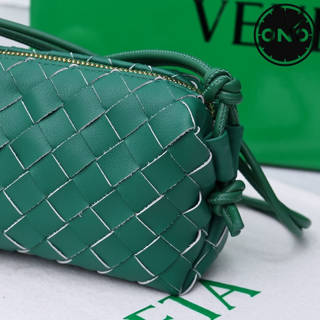 bottega_veneta_women_170_6.jpg