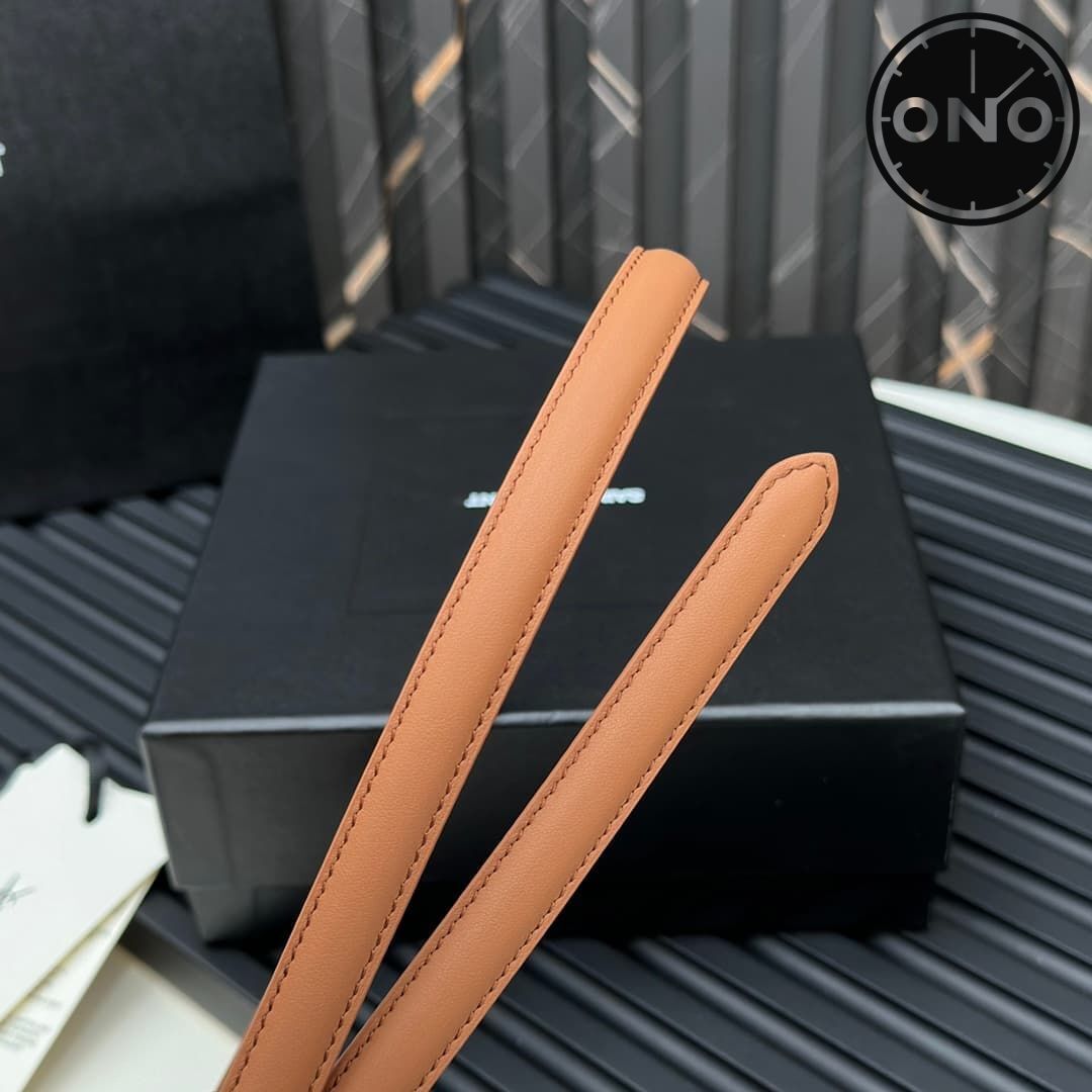ysl_belt_89_4.jpg