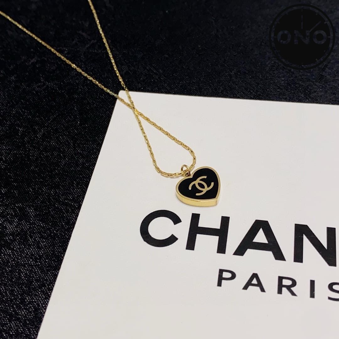 chanel-necklace_43_4.jpg