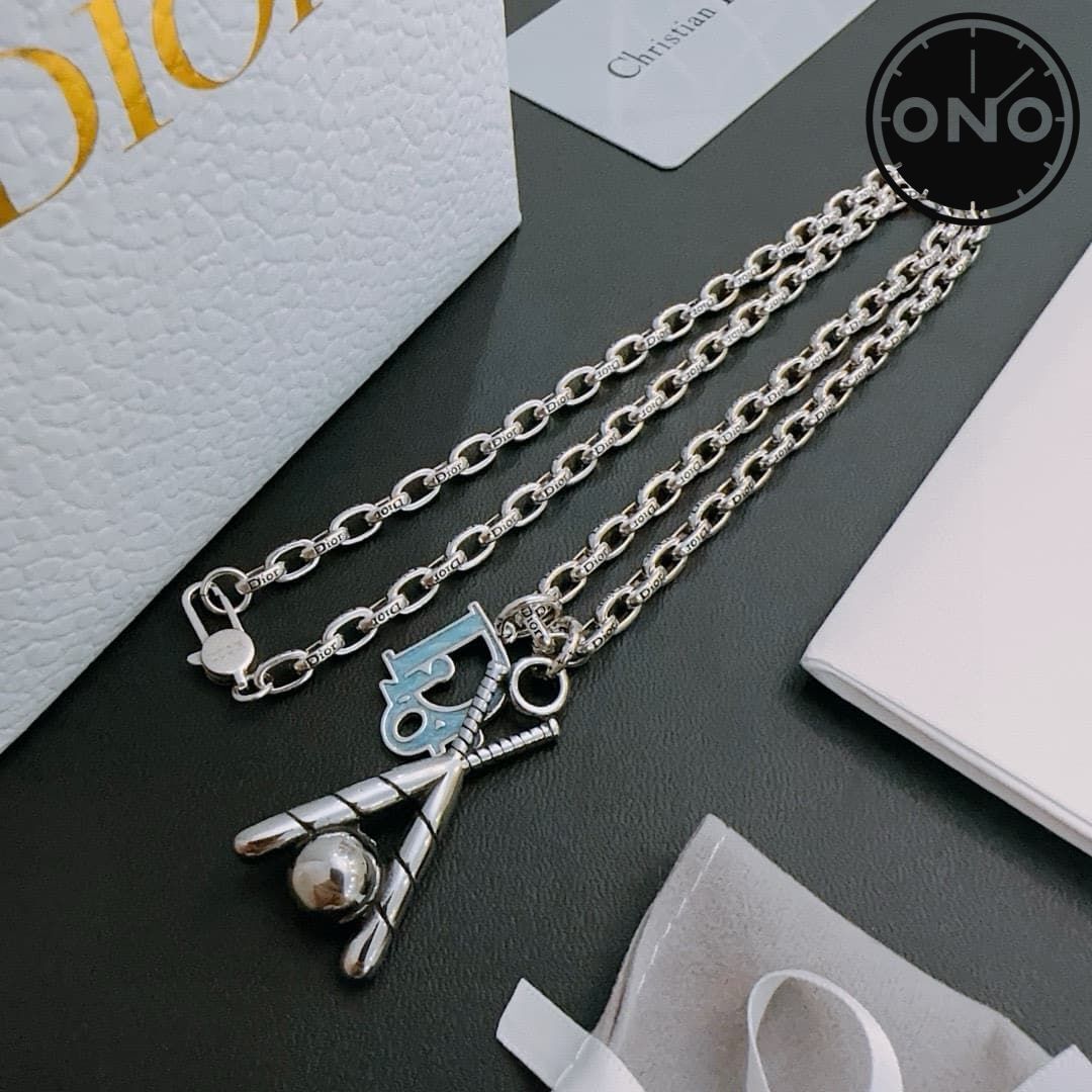 dior-necklace_16_4.jpg